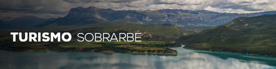 Turismo Sobrarbe